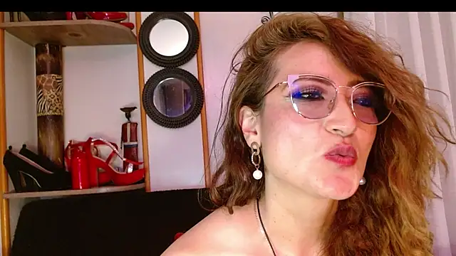 AdeleMourfg online show from 10, 2, 2025