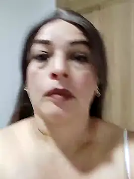  Prinscarlet  online show from 2, 2, 2025