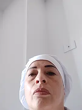  Prinscarlet  online show from 31, 10, 2025