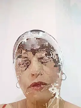  Prinscarlet  online show from 7, 1, 2026