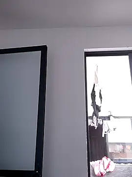  Prinscarlet  online show from 18, 1, 2026