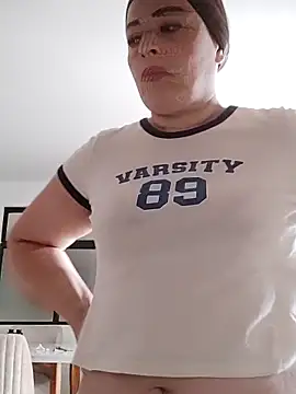  Prinscarlet  online show from 19, 2, 2026