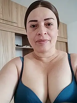  Prinscarlet  online show from 5, 4, 2026