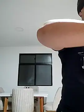  Prinscarlet  online show from 11, 4, 2026