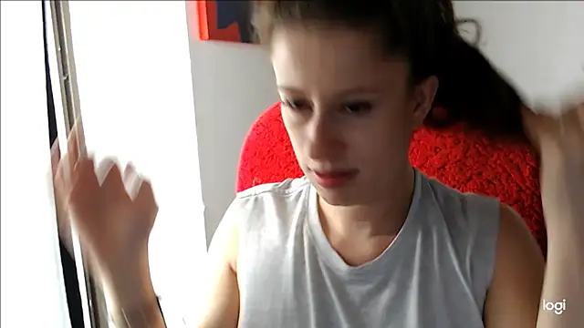 Snapshot of amelia_bella chatting on 11, 6, 2026 amelia bella online show from 11, 6, 2026