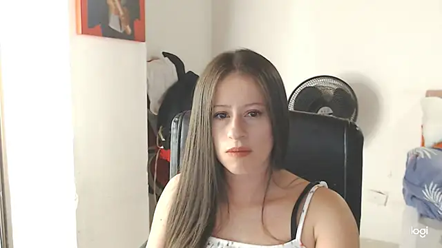 Snapshot of amelia_bella chatting on 22, 7, 2026 amelia bella online show from 22, 7, 2026