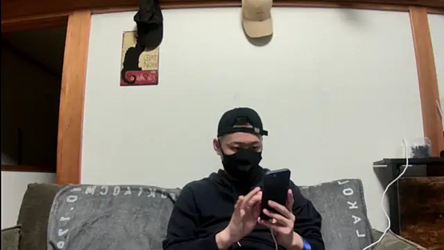 tuki fu online show from 14, 12, 2024