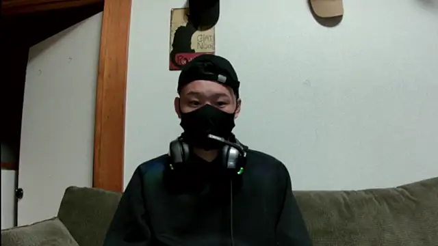 tuki fu online show from 17, 12, 2024