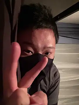 tuki fu online show from 25, 12, 2024