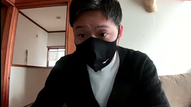 tuki fu online show from 15, 1, 2025