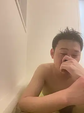 tuki fu online show from 18, 1, 2025