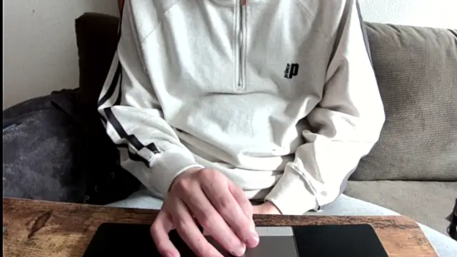 tuki fu online show from 25, 1, 2025