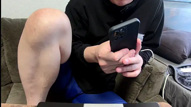 tuki fu online show from 25, 1, 2025