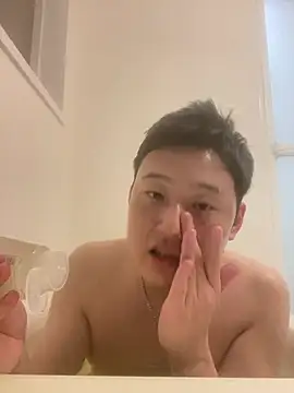 tuki fu online show from 18, 2, 2025