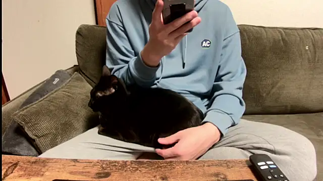 tuki fu online show from 26, 2, 2025