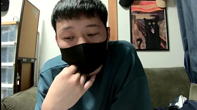 tuki fu online show from 2, 3, 2025