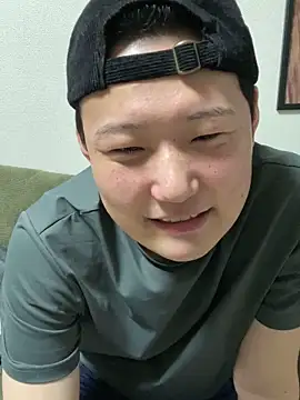 tuki fu online show from 16, 3, 2025