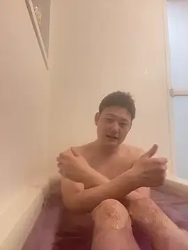 tuki fu online show from 19, 3, 2025