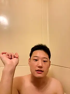 tuki fu online show from 22, 9, 2025