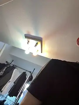 tuki fu online show from 14, 11, 2025