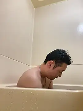 tuki fu online show from 8, 1, 2026