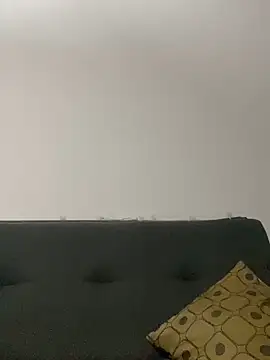 Snapshot of LCarreraa chatting on 13, 2, 2025 LCarreraa online show from 13, 2, 2025