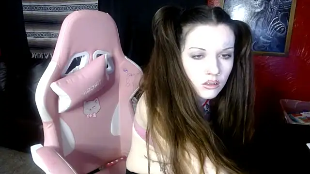 Snapshot of daddy_girl88 chatting on 6, 3, 2026 daddy girl88 online show from 6, 3, 2026