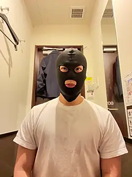 Ash zzz online show from 17, 3, 2025