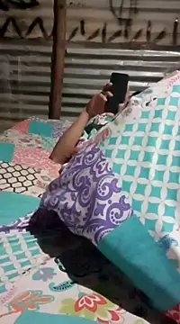 tayson  online show from 13, 1, 2025