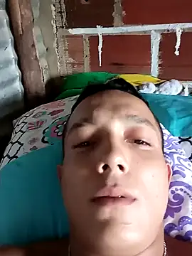 tayson  online show from 20, 1, 2025