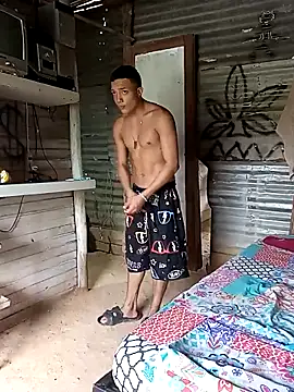 tayson  online show from 31, 1, 2025