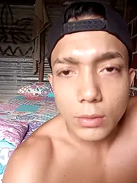 tayson  online show from 6, 2, 2025