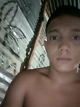 tayson  online show from 28, 2, 2025