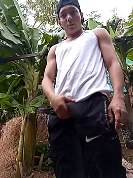 tayson  online show from 3, 3, 2025