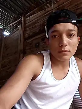 tayson  online show from 18, 10, 2025