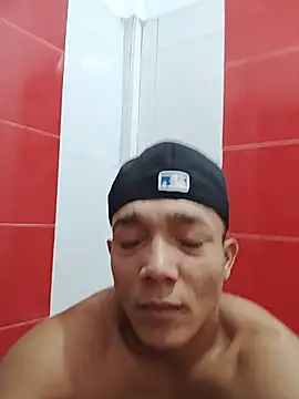 tayson  online show from 16, 7, 2026