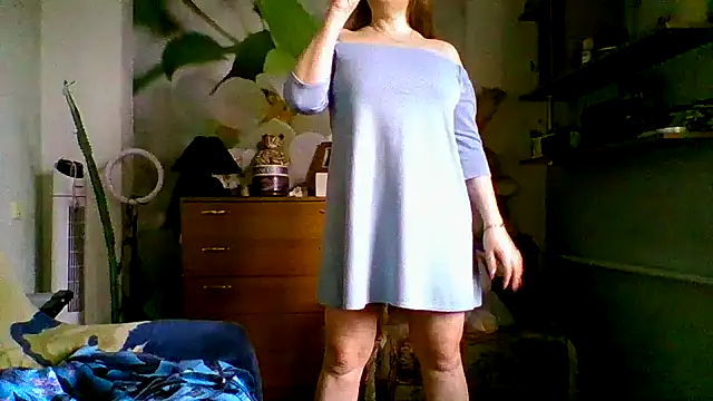 maritanna online show from 20, 2, 2026