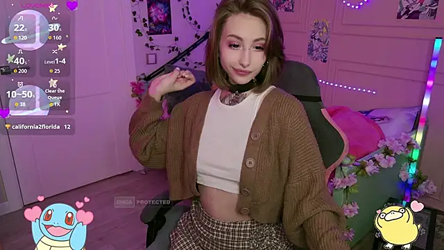 Succvbu7 online show from 11, 11, 2025