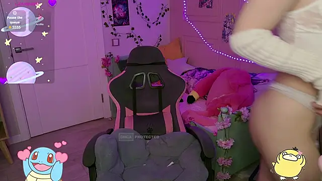 Succvbu7 online show from 28, 11, 2025