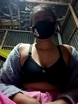 HenaAra online show from 11, 1, 2025