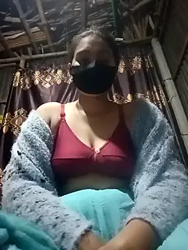 HenaAra online show from 3, 2, 2025