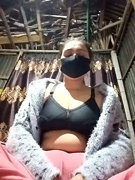 HenaAra online show from 4, 2, 2025