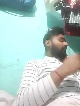 Surajpuja79 online show from 7, 1, 2026