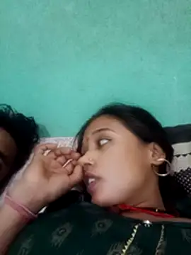 Surajpuja79 online show from 12, 2, 2026