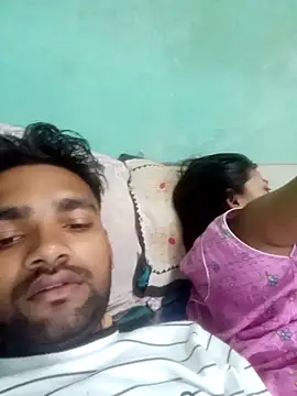 Surajpuja79 online show from 23, 2, 2026