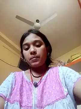 Surajpuja79 online show from 4, 4, 2026