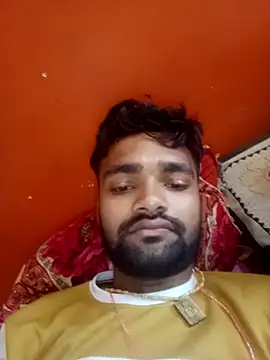 Surajpuja79 online show from 9, 4, 2026