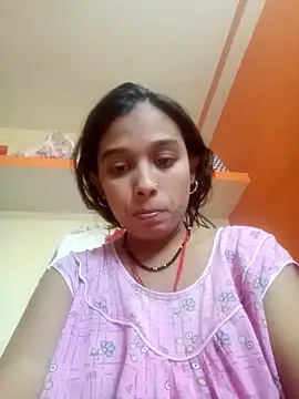 Surajpuja79 online show from 10, 4, 2026