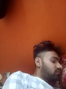 Surajpuja79 online show from 21, 4, 2026