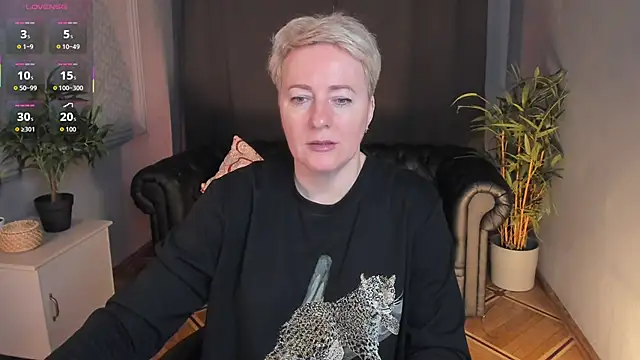 Snapshot of Nika_Smit chatting on 3, 5, 2026 Nika Smit online show from 3, 5, 2026